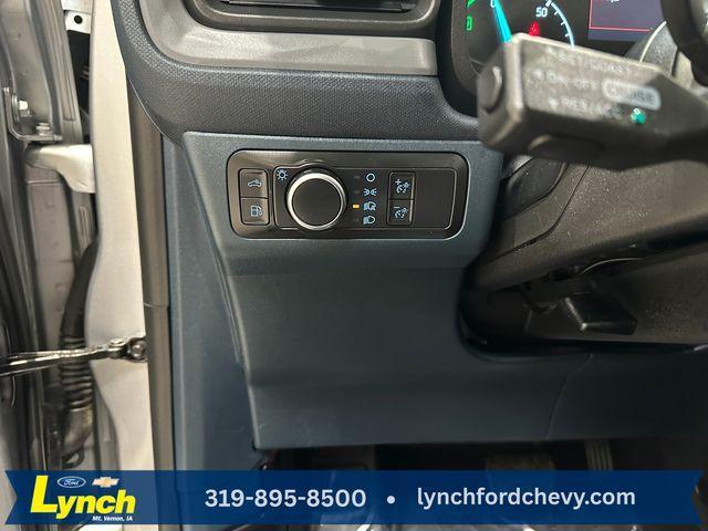 used 2022 Ford Maverick car, priced at $23,100