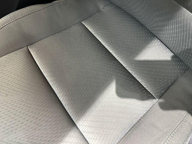 used 2018 Hyundai Santa Fe Sport car, priced at $14,300