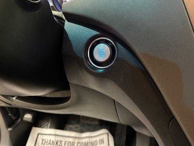 used 2018 Hyundai Santa Fe Sport car, priced at $14,300