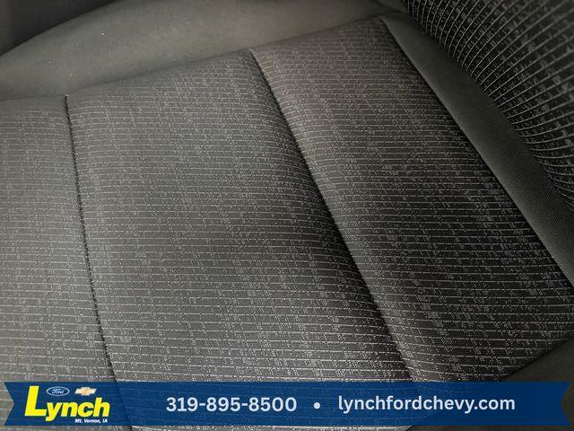 used 2023 Ford F-150 car, priced at $44,500