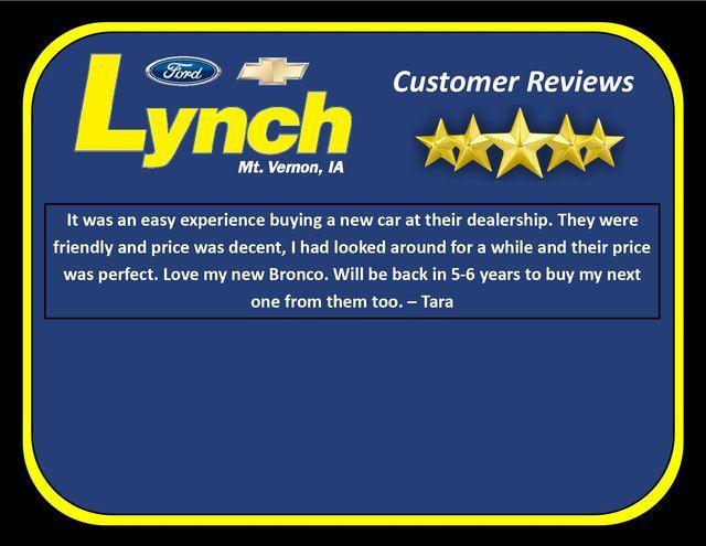 used 2023 Ford F-150 car, priced at $44,500