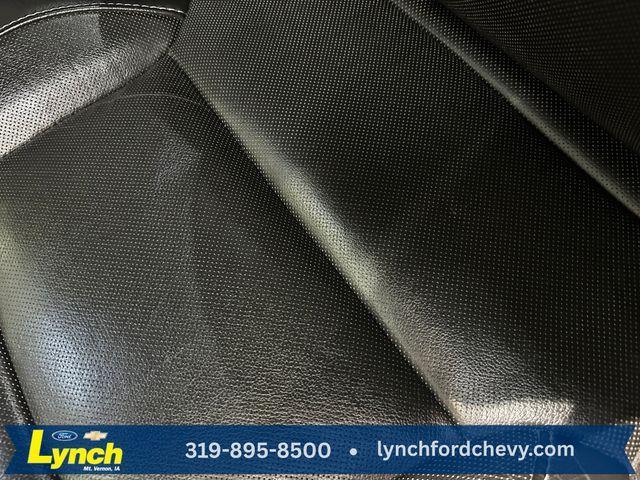 used 2017 Chevrolet Silverado 1500 car, priced at $28,000