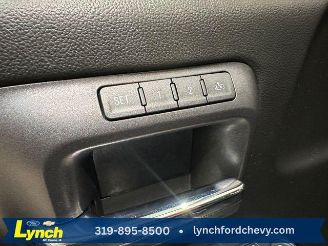 used 2017 Chevrolet Silverado 1500 car, priced at $28,000