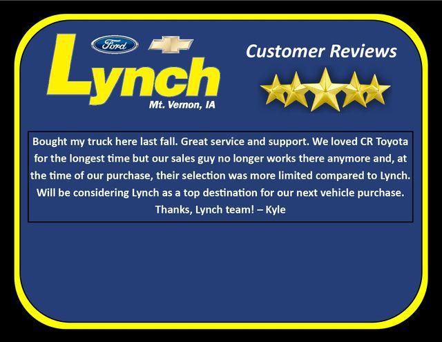 used 2014 Ford F-150 car, priced at $16,500