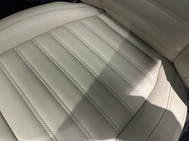 used 2024 Ford Edge car, priced at $26,500