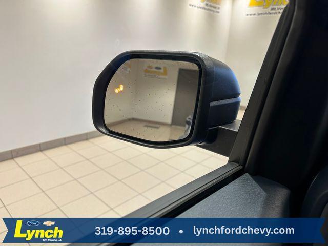 new 2026 Ford Maverick car, priced at $29,424