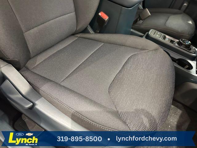 new 2026 Ford Maverick car, priced at $29,424