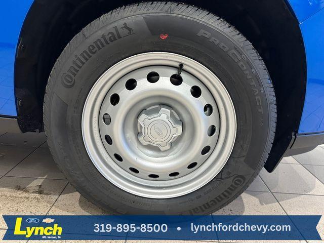 new 2026 Ford Maverick car, priced at $29,424