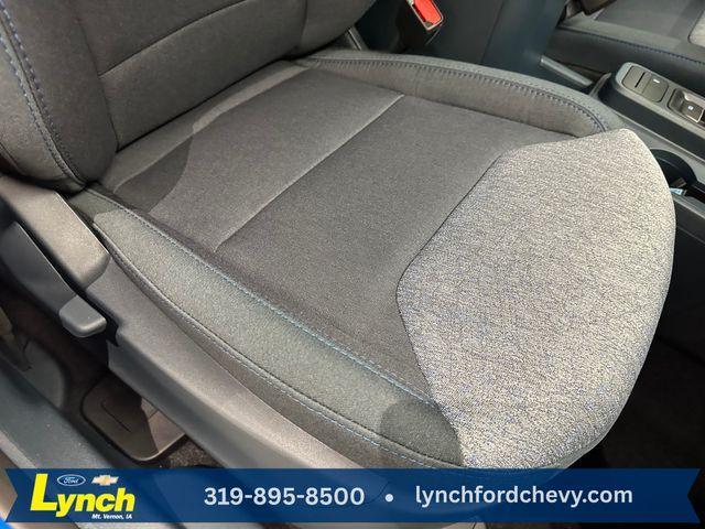 new 2026 Ford Maverick car, priced at $36,016