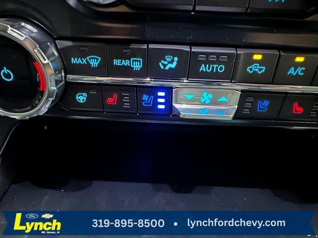 new 2026 Ford F-150 car, priced at $67,211