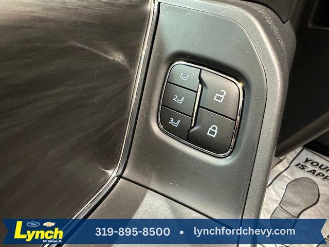 new 2026 Ford F-150 car, priced at $67,211