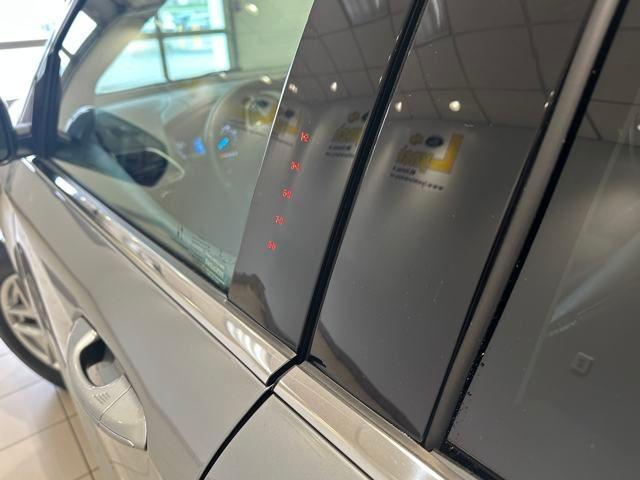 used 2022 Ford Edge car, priced at $24,000