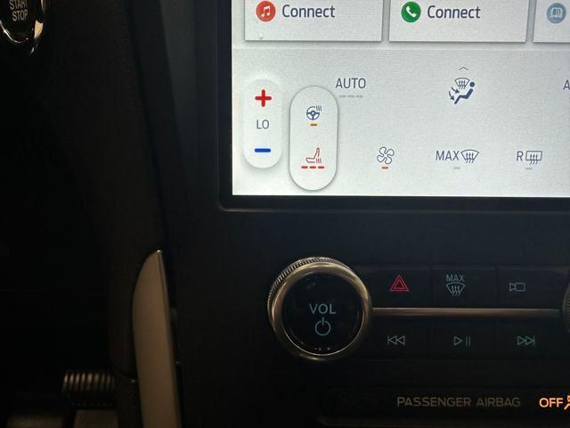 used 2022 Ford Edge car, priced at $24,000