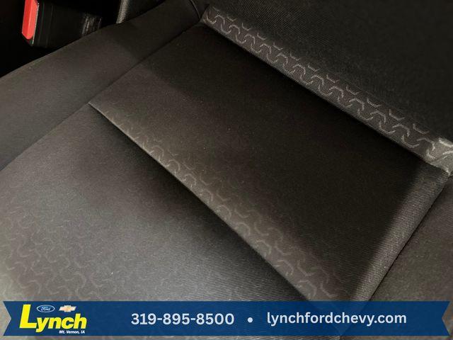 used 2016 GMC Canyon car, priced at $21,500