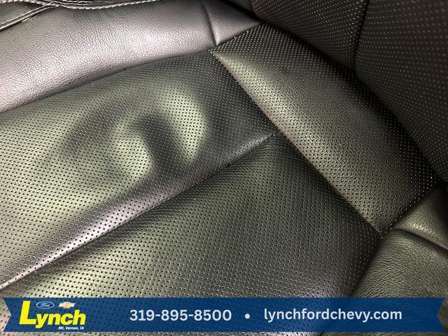 used 2020 Ford F-150 car, priced at $30,000