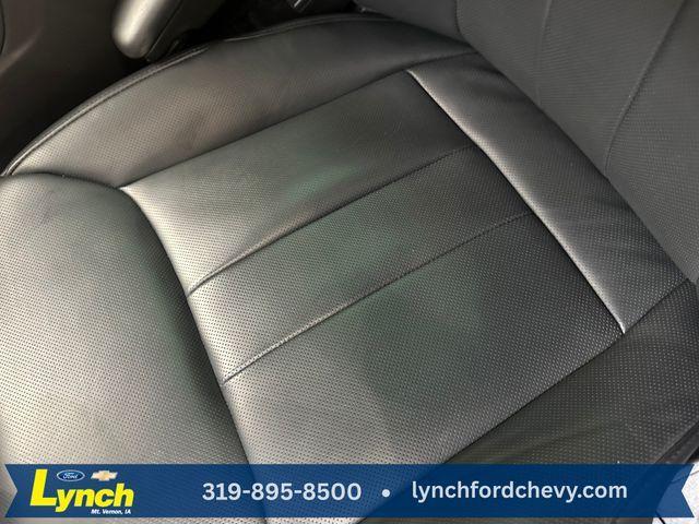 used 2024 Land Rover Range Rover Sport car, priced at $70,000