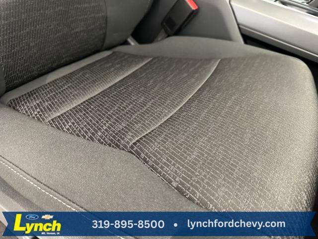 new 2025 Ford F-150 car, priced at $57,250