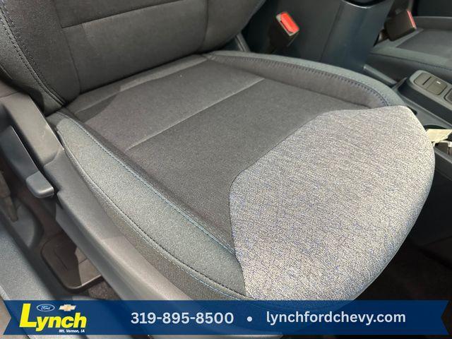 new 2026 Ford Maverick car, priced at $34,418