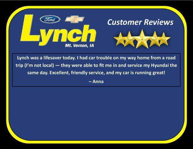 used 2018 Tesla Model S car, priced at $22,000