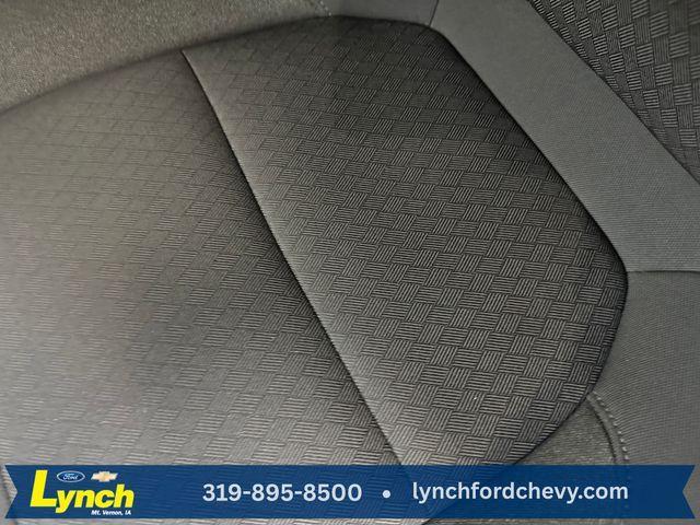 used 2021 Chevrolet Silverado 1500 car, priced at $35,000