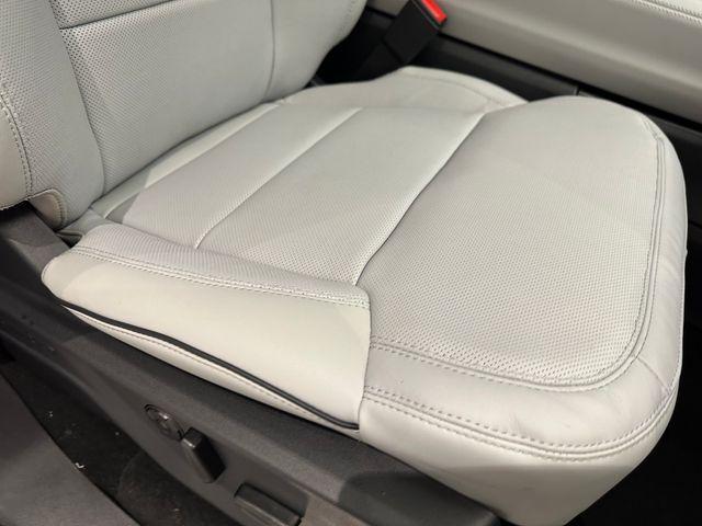 new 2026 Ford Expedition Max car, priced at $91,305