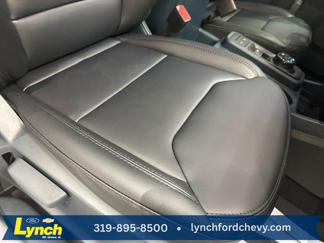 new 2026 Ford Maverick car, priced at $39,670