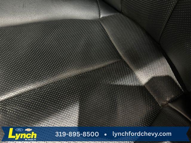 used 2019 Ford F-150 car, priced at $32,000