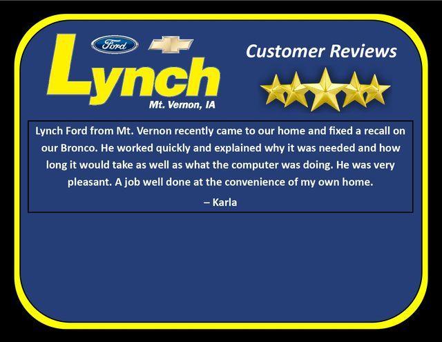 used 2020 Chevrolet Silverado 1500 car, priced at $23,000