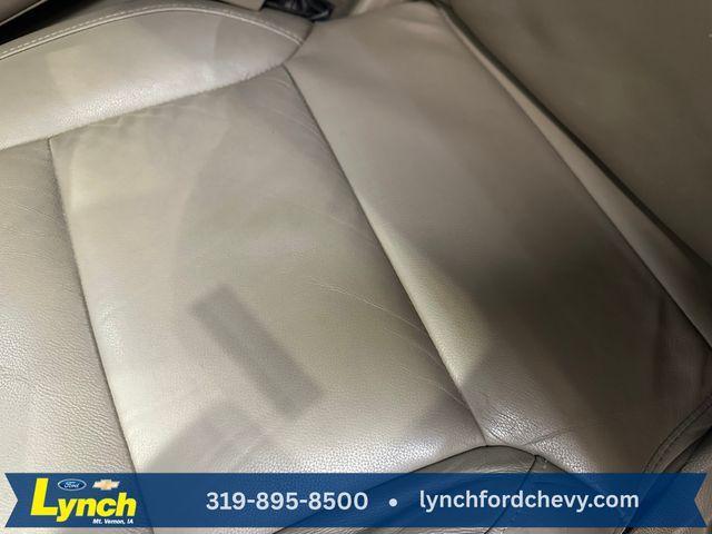 used 2016 GMC Sierra 1500 car, priced at $23,500