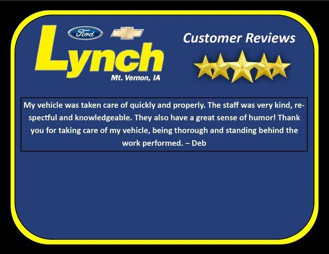 used 2023 Ford Maverick car, priced at $25,380