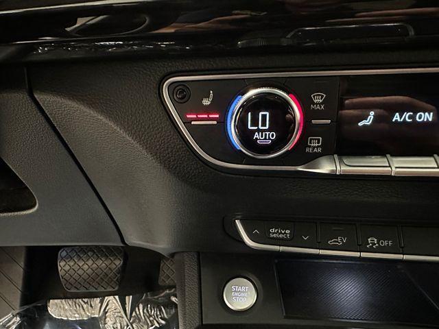 used 2020 Audi Q5 e car, priced at $20,780
