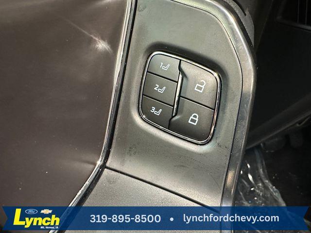 new 2026 Ford F-150 car, priced at $81,037