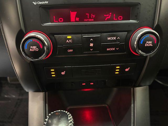 used 2013 Kia Sorento car, priced at $9,480