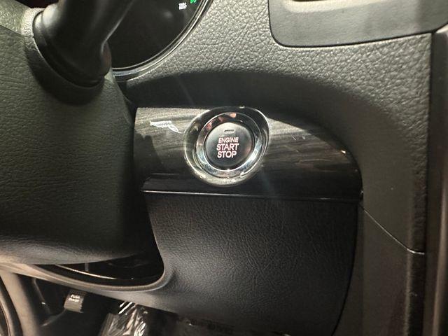 used 2013 Kia Sorento car, priced at $9,480
