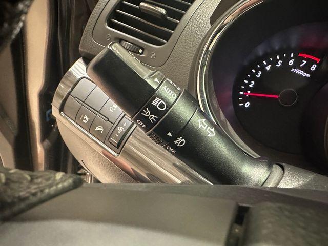 used 2013 Kia Sorento car, priced at $9,480