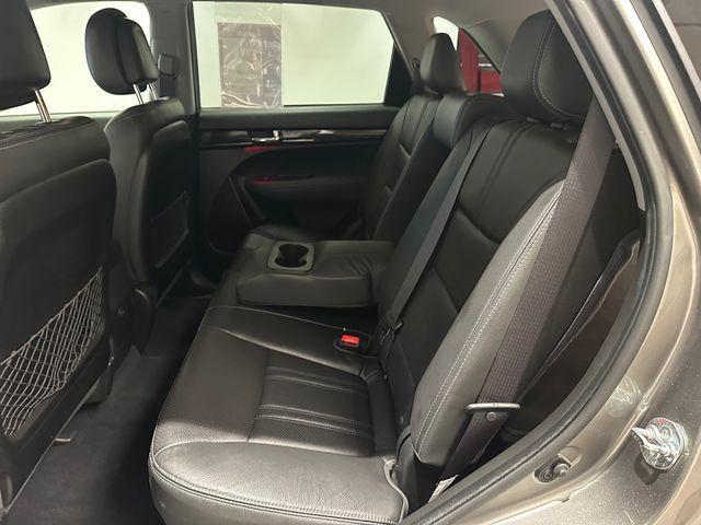 used 2013 Kia Sorento car, priced at $9,480