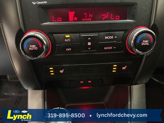 used 2013 Kia Sorento car, priced at $9,480