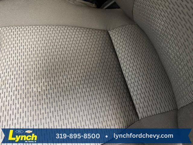 used 2021 Ford F-250 car, priced at $34,300