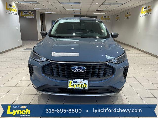 new 2026 Ford Escape car, priced at $30,968