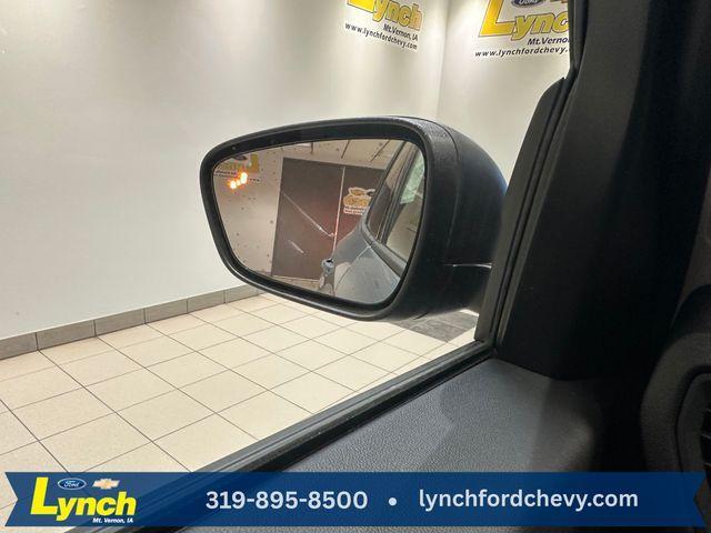 new 2026 Ford Escape car, priced at $31,758