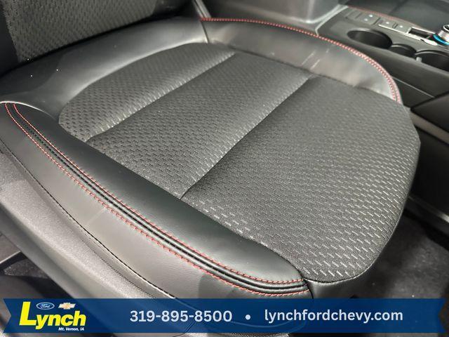 new 2026 Ford Escape car, priced at $34,044