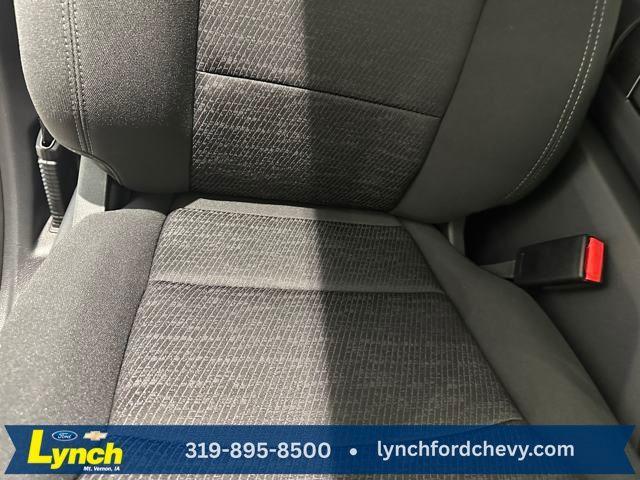 new 2025 Ford F-150 car, priced at $58,167