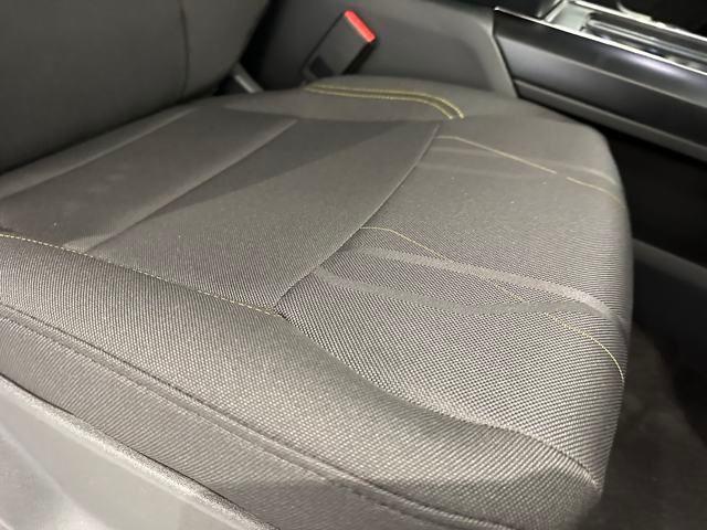 new 2025 Ford F-150 car, priced at $48,475