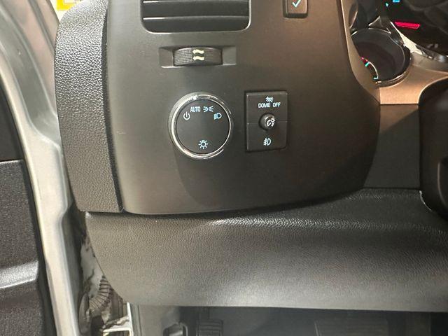 used 2012 Chevrolet Silverado 1500 car, priced at $14,800
