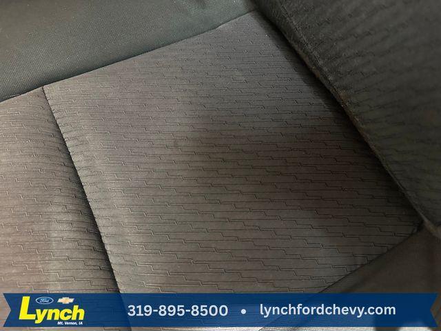 used 2012 Chevrolet Silverado 1500 car, priced at $14,980