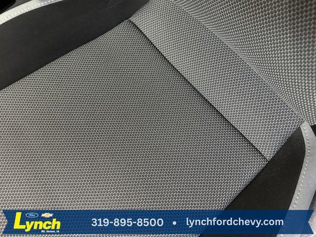 used 2022 Volkswagen Taos car, priced at $17,500