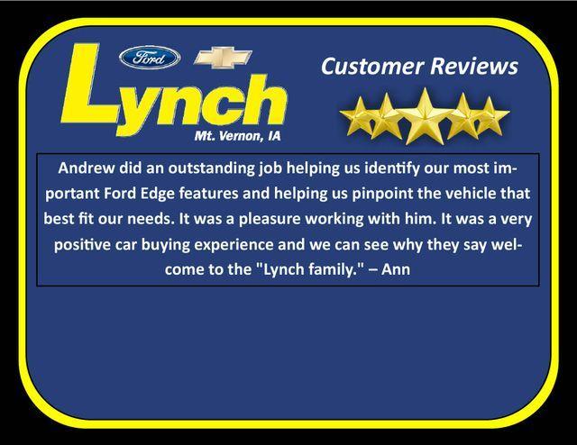 used 2022 Volkswagen Taos car, priced at $17,500