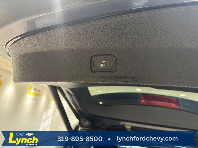 used 2017 Ford Explorer car, priced at $16,180