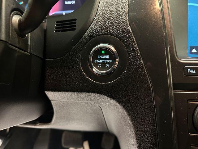 used 2017 Ford Explorer car, priced at $16,180