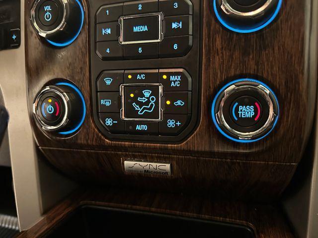 used 2013 Ford F-150 car, priced at $15,180